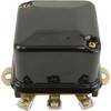 Generator Regulator For Delco 1116807, 1116816, 1118291, 1118308; GDR6003 New