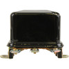 Generator Regulator For Delco 1116807, 1116816, 1118291, 1118308; GDR6003 New