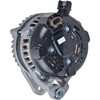 Remanufactured ALTERNATOR for 6.7L Diesel FORD F Series PICKUP TRUCK 11 12 13 14 15 New