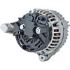 NEW ALTERNATOR VOLVO S60 01 02 03 04 /S80 99 00 01 /V70 2.4L 2001-2004 (180 AMP New