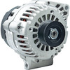 New Alternator 3.1 3.1L Impala Lumina Monte Carlo 00 01,Grand Prix 99-03 220 AMP New