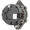 New Alternator For Ag and Marine For 11SI Series IR/IF 12-Volt 150 AMP, ADR0450 New