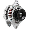 New Alternator For Kubota Tractor M110Dt M120Dt M120Dtc M120Fc M125X, AMT0267 New