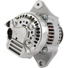 NEW ALTERNATOR For ISEKI TRACTOR 6281-200-015-0, 101211-2040, AND0575 New