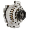 Alternator for Ford Escape 2001-2004, Tribute 2001-2004 23726; AFD0073 New