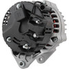 NEW ALTERNATOR for CASE TRACTOR MXM120 MAM130 MXM140 MXM155 MXM175 MXM190 New