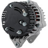NEW ALTERNATOR For AGCO CHALLENGER TRACTOR, MASSEY 8270 8280, AIA0019 New