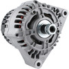 NEW ALTERNATOR for ATLAS, LIEBHERR, MECALAC, DEUTZ KHD 0118-1739, 0118-2041 New