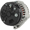 New Alternator For Perkins Ir/If; 24-Volt; 100 AMP 3789640 2871A902, AIA0029 New