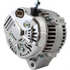 ALTERNATOR LEXUS LS400 4.0L 4.0 Liter 93 94, AND0035 New