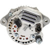 ALTERNATOR KUBOTA FROM TOTAL POWER PARTS New