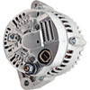 Alternator For Jaguar Truck X-TYPE 2002-2008 1X43-10300-CB, C2S-3710; AND0309 New