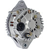 Alternator For Honda Passport 3.2L 94 95 96 Lr160-726, AHI0007 New