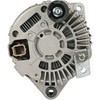 Alternator For 1.5 1.5L Honda Fit 09 10 11 2009 2010 2011, AMT0233 New