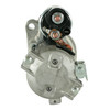 ACURA 2.0L RSX S STARTER From, SND0542 New