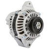 Alternator For Honda Civic 1.5L 94 95 & Del Sol 1.5 Liter, AMT0093 New