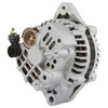 Alternator For Honda Civic 1.5L 94 95 & Del Sol 1.5 Liter, AMT0093 New