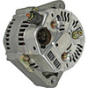 ALTERNATOR FOR HONDA ACCORD 2.2L 94 95 96 97 Excluding VTEC Engine, AND0021 New