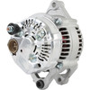 Plymouth Breeze 2.0L 2.4L Alternator 96 97 98 99 00, AND0072 New
