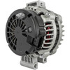 Alternator For Buick Rainier 2004-2005, Chevrolet Trailblazer 2002-2005; ADR0307 New