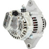 New Alternator For Arctic Cat 700 Diesel ATV 2007-2012, AND0453 New