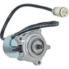 Power Shift Control Motor for Honda TRX500FA Fourtrax Foreman Rubicon 2001-2014 New