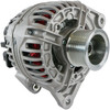 Alternator For Mccormick XTX185, MTX185, MTX120 Tractor 0-124-515-044; ABO0453 New