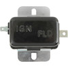 Mechanical Voltage Regulator for Older Chrysler Dodge Mopar Models 1889960 New