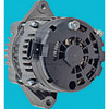 Alternator For Pleasurecraft 305Ci 350Ci 364Ci Ra097009, ADR0425 New