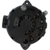 Alternator For Pleasurecraft 305Ci 350Ci 364Ci Ra097009, ADR0425 New