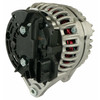 ALTERNATOR IVECO TRUCK 0-124-655-005, 4892320 4892320 CUMMINS 2000-On New