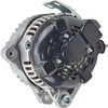 Alternator 2.4L 2.4 Camry 04 05 06 & Highlander Rav4 Solara & Scion Tc, AND0288 New