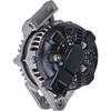 Alternator Cadillac & Pontiac From And0296, AND0296 New