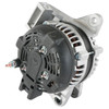 Alternator Cadillac & Pontiac From And0296, AND0296 New
