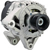 Alternator For BMW 528 (1997), Z3 97 98 99 00 1997 1998 1999 2000, ABO0279 New