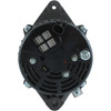 Alternator For Delco Marine, Forklift 19020616, 8463, 20830, 18-6299, ADR0296 New