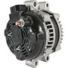 ALTERNATOR Buick, CHEVROLET, PONTIAC 5.3L Many Models & Years AND0319, AND0319 New