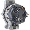 Alternator For Dodge Auto and Light Truck Magnum 2005-2007 4896805AC; AND0342 New