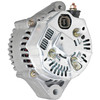 Alternator For Honda CRV CR-V 2.0L 97 98 99 00 01 13743, AND0349 New