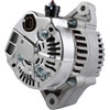 Alternator For Honda CRV CR-V 2.0L 97 98 99 00 01 13743, AND0349 New