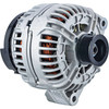 Alternator For 5.0 5.4 5.5 Mercedes Cl, E, G, Ml, R, S, Sl Class 03-12, ABO0337 New