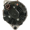 ALTERNATOR 3.9 3.9L FORD THUNDERBIRD & LINCOLN LS 2003 2004 2005 2006, AND0353 New