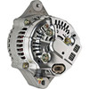 Alternator For Isuzu Trooper 3.5L 2000-2002 8972103730, 13875; AND0368 New