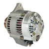 Alternator For Isuzu Trooper 3.5L 2000-2002 8972103730, 13875; AND0368 New