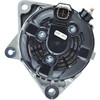 Alternator For Lexus GX470, Toyota 4Runner VDN11301102-A, VDN11301107-A; AND0392 New