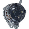 Alternator Jeep Commander, Grand Cherokee 5.7L, 6.1L Hemi And0405, AND0405 New