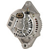 Alternator for Toyota Lift Truck 4Y, 7Fgu15, 7Fgu18, 7Fgu20; AND0438 New