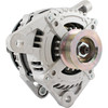 Alternator Fits Chrysler Town & Country Dodge Caravan AND0502, AND0502 New