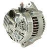 Alternator For John Deere 6081AFM01, 6081AFM75, 6125AFM01, 6125AFM75; AND0539 New