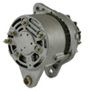 Alternator Komatsu Pc300-5 Pc200-6 S6D95 Engine, ANK0002 New